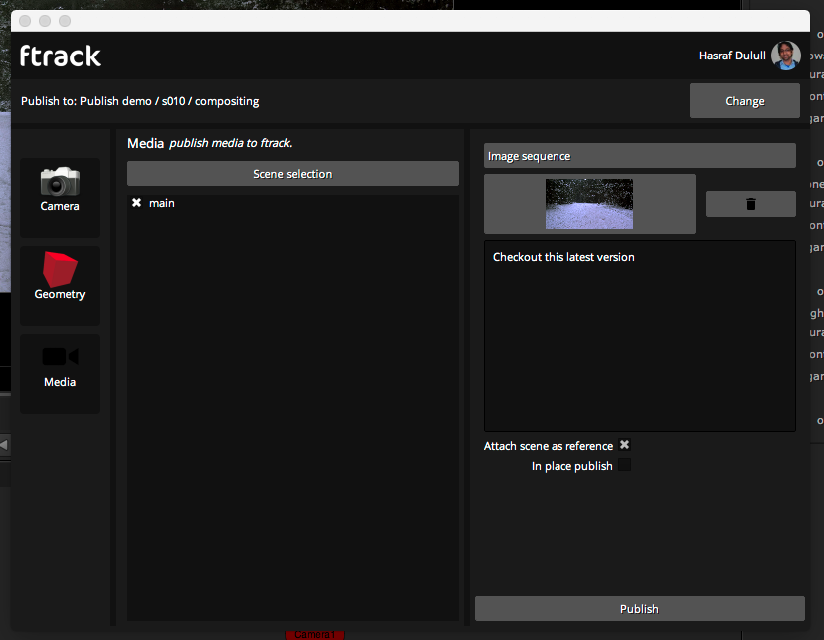 ../_images/nuke_publish_image_sequence.png